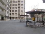 Satılır 3 otaqlı 141 m2 yeni tikili Gənclik m.