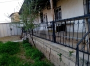 Satılır 3 otaqlı 150 m2 bağ evi Mərdəkan