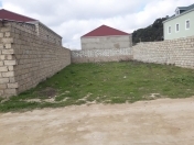 Satılır 3 sot torpaq Ramana