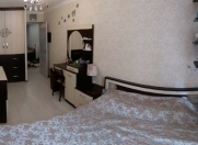 Satılır 3 otaqlı 68 m2 köhnə tikili Montin