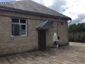 Satılır 3 otaqlı 90 m2 bağ evi İsmayıllı