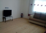 Satılır 3 otaqlı 150 m2 həyət evi Fatmayı