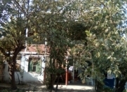 Satılır 4 otaqlı 100 m2 həyət evi Ucar