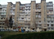 Satılır 1 otaqlı 48 m2 köhnə tikili 9 mkr