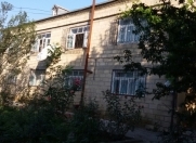 Satılır 7 otaqlı 230 m2 həyət evi Xaçmaz