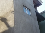 Satılır 3 otaqlı 105 m2 həyət evi Sumqayıt