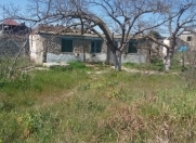 Satılır 12 sot torpaq Albalı