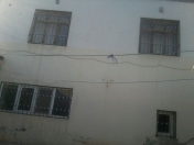 Satılır 6 otaqlı 180 m2 həyət evi Hövsan