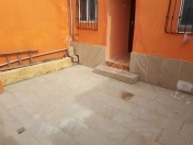 Satılır 2 otaqlı 70 m2 həyət evi Xırdalan