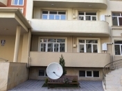 Satılır 2 otaqlı 82 m2 yeni tikili Gəncə