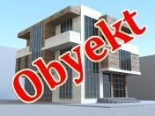 İcarəyə verilir 1 otaqlı 5 m2 obyekt İnşaatçılar m.