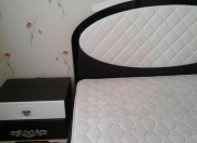 İcarəyə verilir 2 otaqlı 70 m2 yeni tikili Masazır