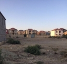 Satılır 16 sot torpaq Masazır