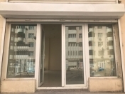 Satılır 1 otaqlı 50 m2 obyekt Əhmədli