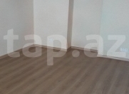 İcarəyə verilir 2 otaqlı 80 m2 obyekt Bakıxanov