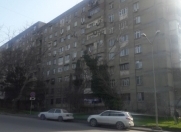 Satılır 3 otaqlı 80 m2 köhnə tikili Əhmədli