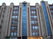 İcarəyə verilir 4 otaqlı 160 m2 yeni tikili Gənclik m.