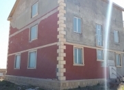 Satılır 11 otaqlı 309 m2 villa Sahil