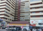 Satılır 2 otaqlı 80 m2 yeni tikili Biləcəri