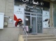 İcarəyə verilir 2 otaqlı 85 m2 obyekt Nəsimi r.