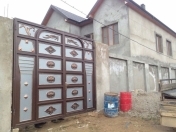 Satılır 5 otaqlı 144 m2 həyət evi Mehdiabad