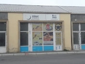 Satılır 1 otaqlı 30 m2 obyekt Bakıxanov