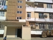 Satılır 2 otaqlı 54 m2 köhnə tikili Hövsan