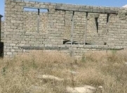 Satılır 3.5 sot torpaq Balaxanı