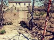 Satılır 3 otaqlı 120 m2 həyət evi Buzovna