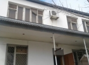 Satılır 6 otaqlı 290 m2 həyət evi Qaraçuxur