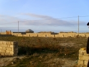 Satılır 10 sot torpaq Türkan