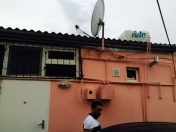 İcarəyə verilir 2 otaqlı 50 m2 həyət evi Xırdalan