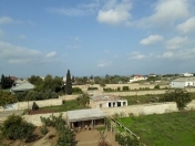 Satılır 12 sot torpaq Bilgəh
