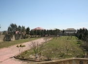 Satılır 38 sot torpaq Bilgəh