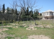 Satılır 8 otaqlı 130 m2 bağ evi Bilgəh