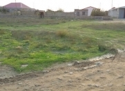 Satılır 20 sot torpaq Koroğlu m.