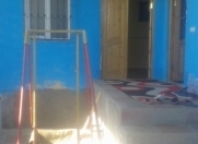 Satılır 3 otaqlı 1000 m2 həyət evi Gəncə