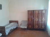 Satılır 2 otaqlı 45 m2 yeni tikili Qax