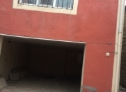 Satılır 4 otaqlı 120 m2 həyət evi Y.Ramana