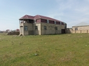 Satılır 4 otaqlı 320 m2 həyət evi Qala