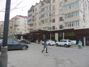 Satılır 5 otaqlı 300 m2 yeni tikili Şah İsmayıl Xətai m.