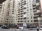 Satılır 3 otaqlı 88 m2 yeni tikili 7 mkr