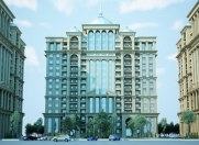 İcarəyə verilir 3 otaqlı 117 m2 yeni tikili Bayıl