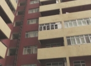 Satılır 2 otaqlı 80 m2 yeni tikili Biləcəri