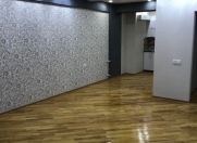 İcarəyə verilir 2 otaqlı 74 m2 yeni tikili 8 km