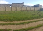 Satılır 10 sot torpaq Zirə