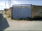 Satılır 10 sot torpaq Türkan