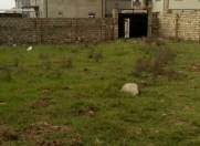 Satılır 2 sot torpaq Zabrat 1