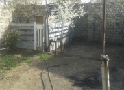 Satılır 2.8 sot torpaq Əhmədli