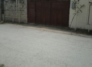 Satılır 7 otaqlı 252 m2 həyət evi Şirvan